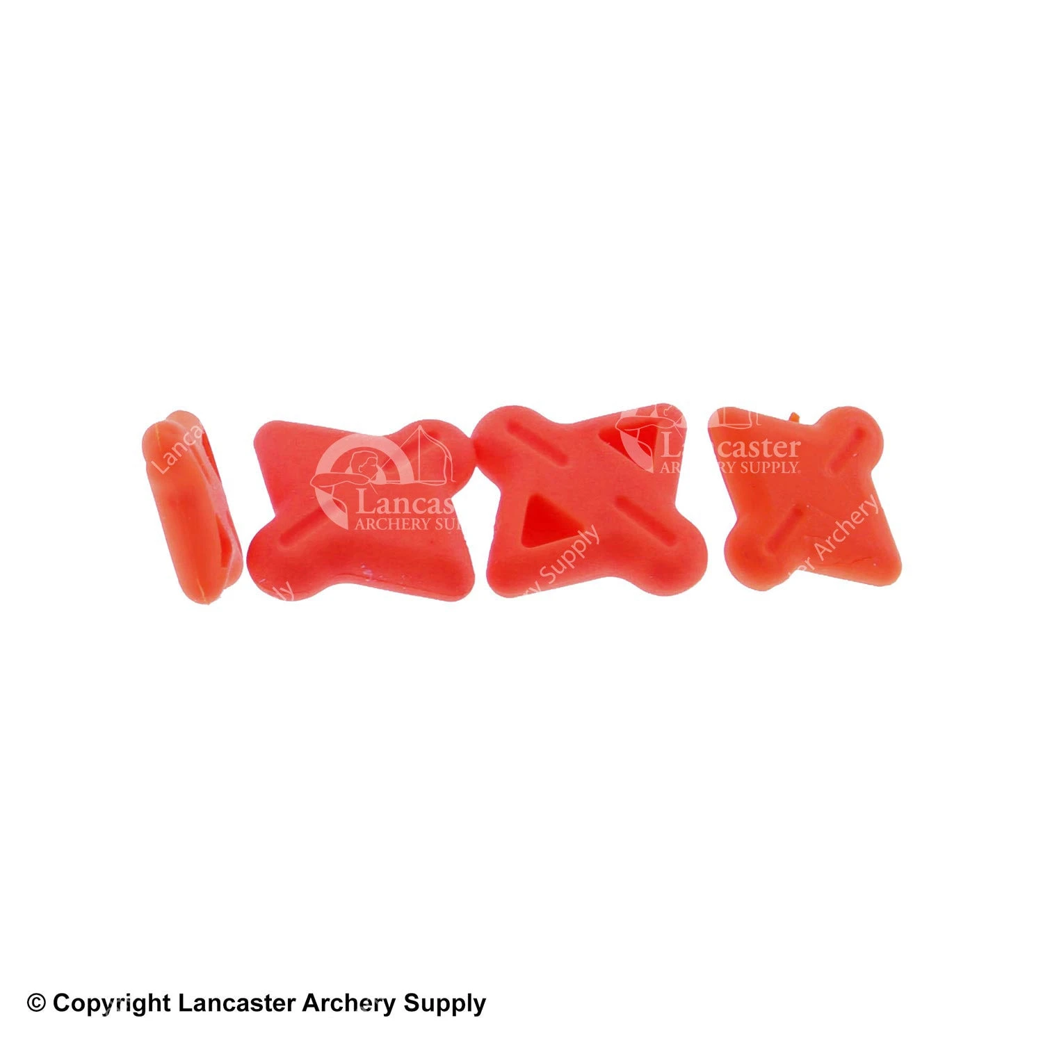 VaporTrail String Bats String Silencers 6 VaporTrail String Bats String Silencers - Image 6