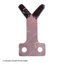 Vapor Trail Limb Driver Target Blade Launcher Only