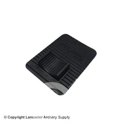 Vapor Trail SHAG Pad 1 Vapor Trail SHAG Pad