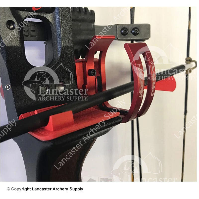 Vapor Trail SHAG Pad 2 Vapor Trail SHAG Pad - Image 2