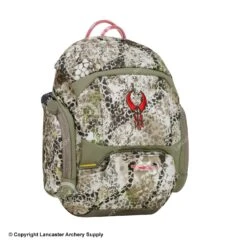 Badlands Bino XR Harness