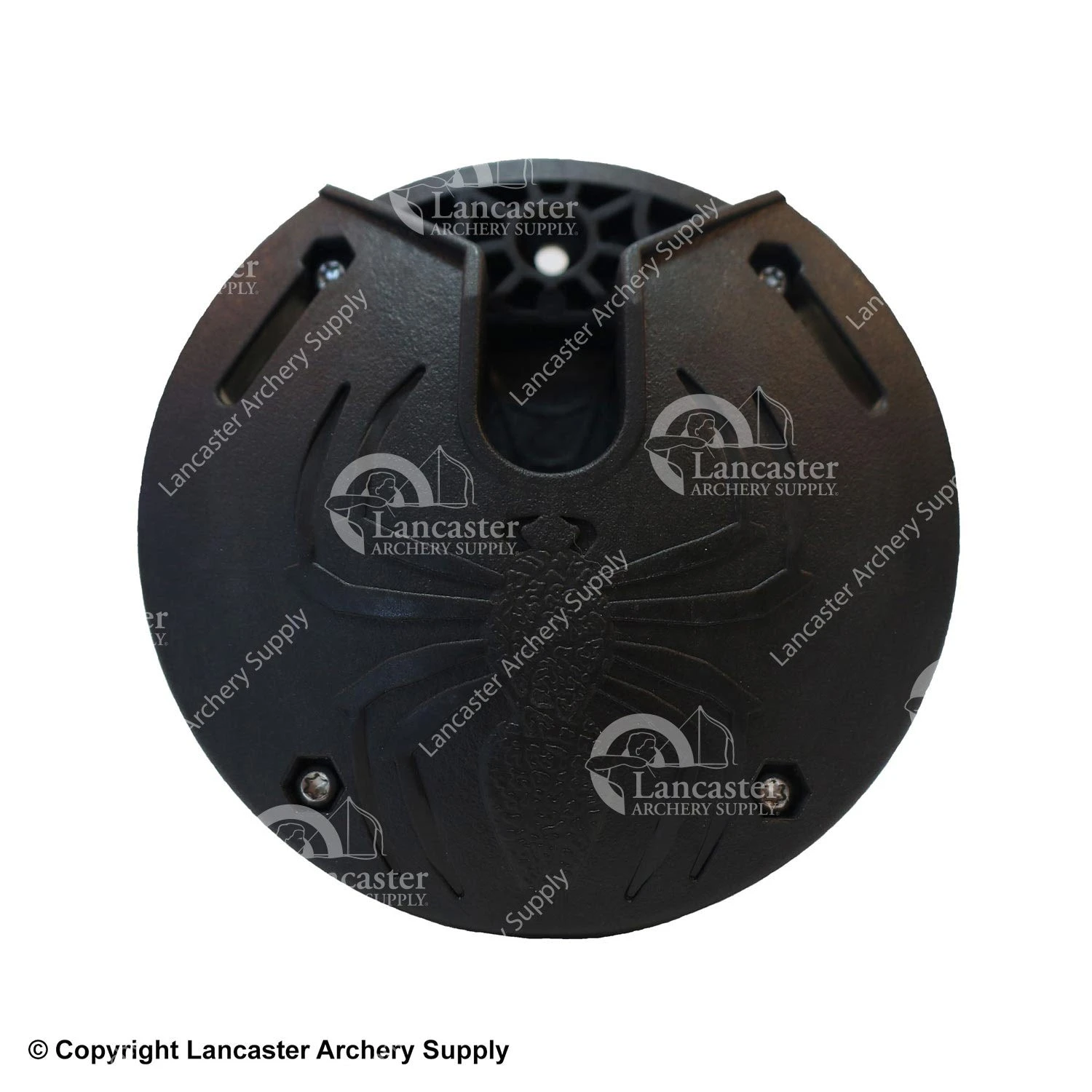 Bow Spider Bow Packing System (Black) 1 Bow Spider Bow Packing System (Black)