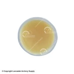 Champion Custom Bowstrings Makers Wax