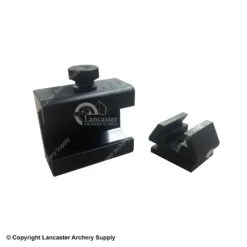 Tight Lite TL1N Light Dock Kit (Direct Mount Sights)