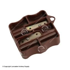 Bearpaw Taper Tool 5 Bearpaw Taper Tool -Bow Shop 6140005 23 64