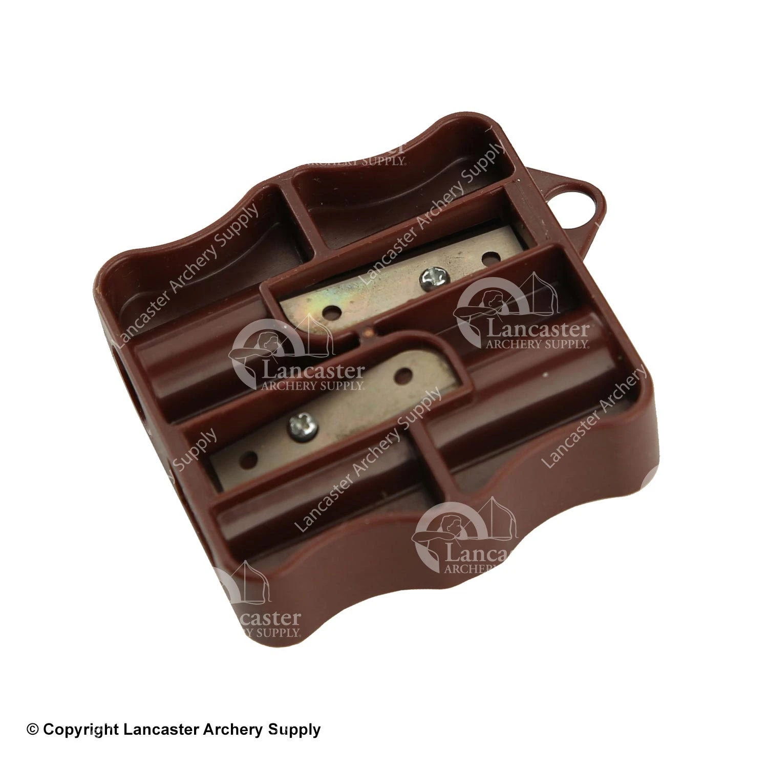 Bearpaw Taper Tool 3 Bearpaw Taper Tool - Image 3