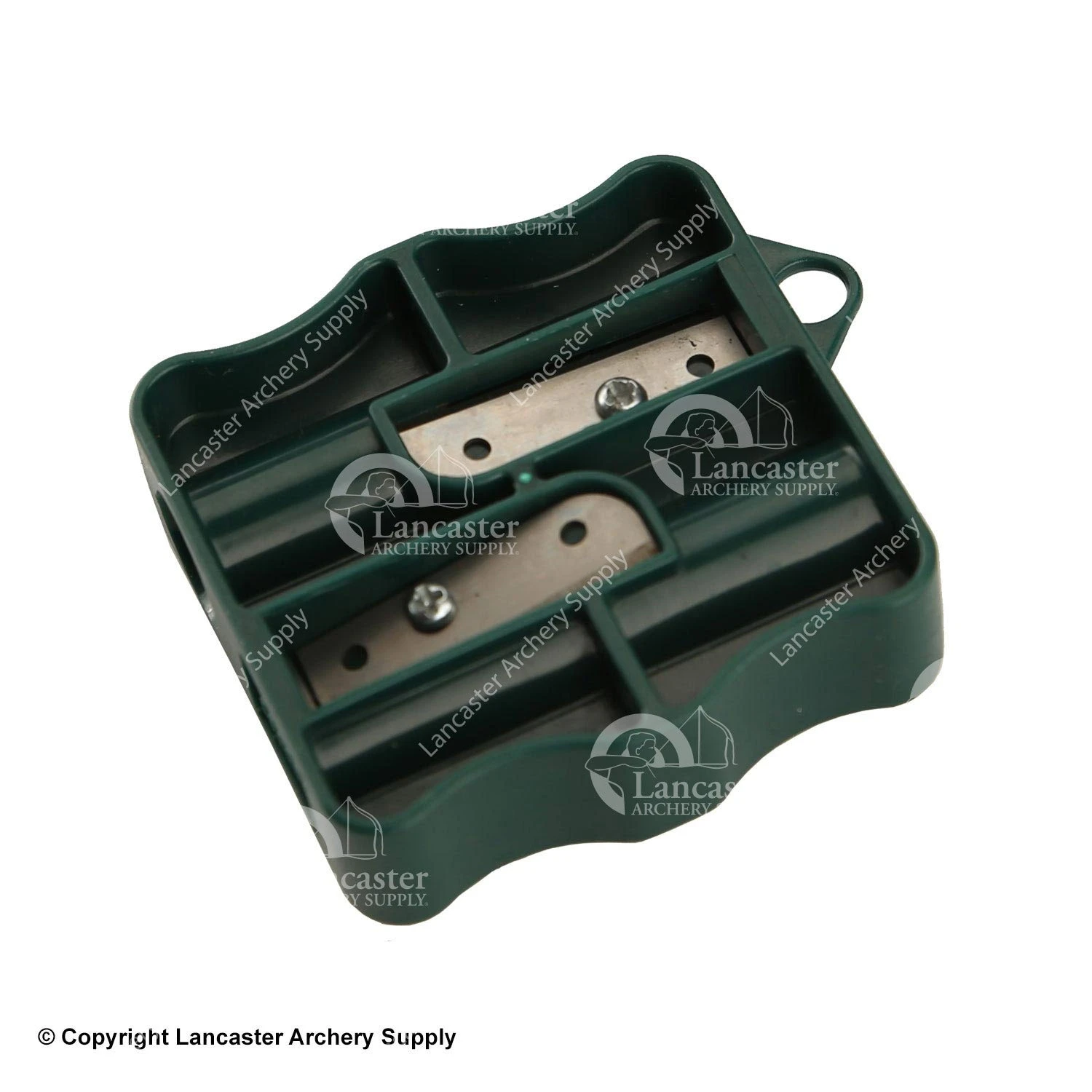 Bearpaw Taper Tool 1 Bearpaw Taper Tool