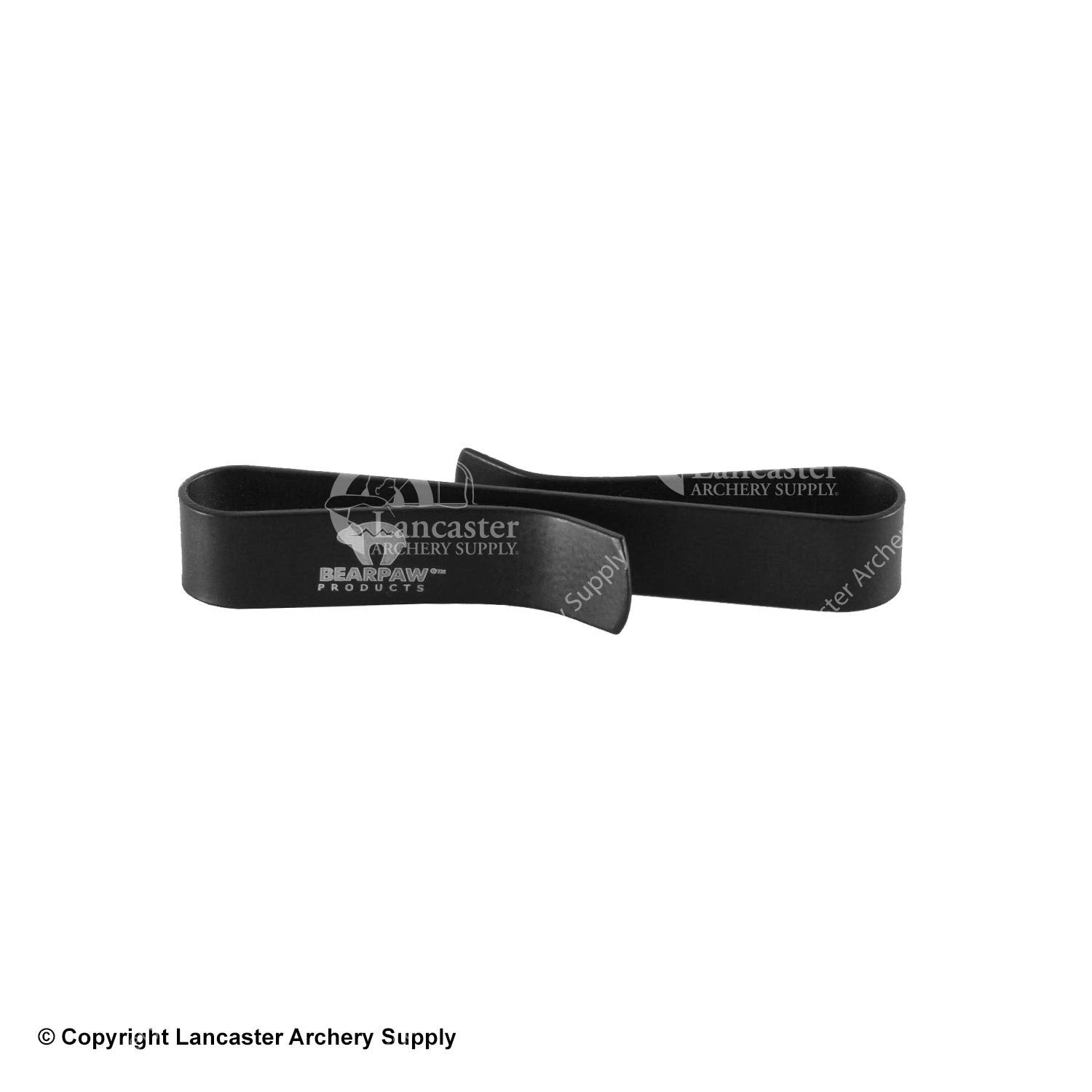 Bearpaw Accessory Clip 1 Bearpaw Accessory Clip