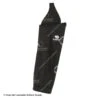 Bearpaw Adventure Big Back Quiver