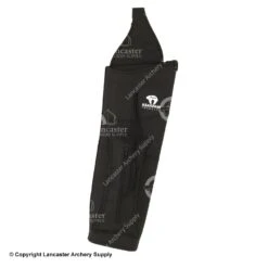 Bearpaw Adventure Big Back Quiver