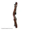BearPaw Hero Recurve Riser