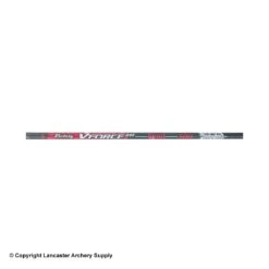 Victory VForce 245 Sport V6 Arrow Shaft