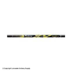 Victory RIP XV Xtreme Velocity Elite V1 Arrow Shaft