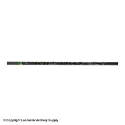 Victory RIP TKO Gamer V3 Arrow Shaft -Bow Shop 6180211 250