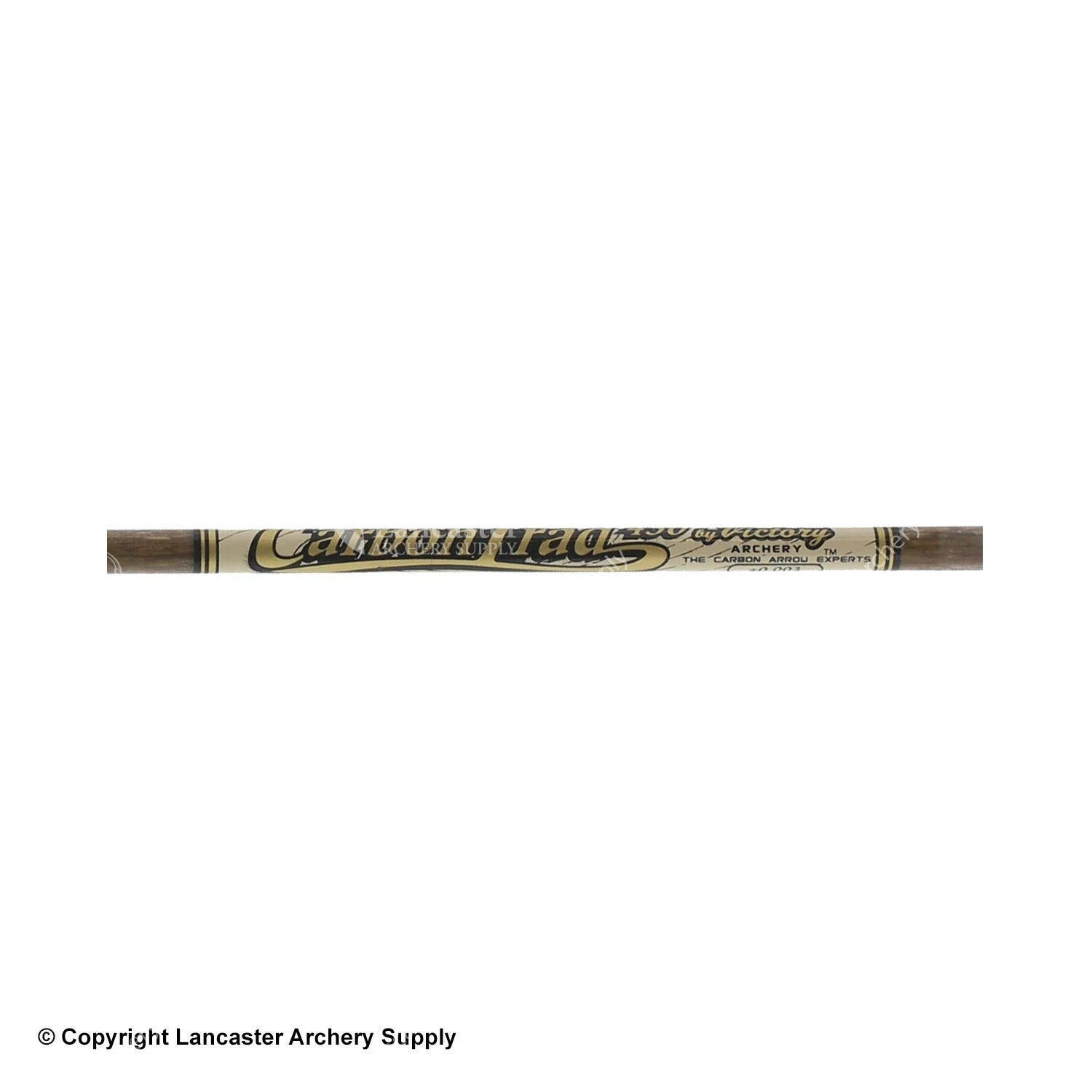 Victory Carbon Trad Gamer V3 Fletched Arrows 1 Victory Carbon Trad Gamer V3 Fletched Arrows