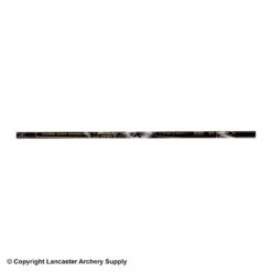Victory VXT V1 Arrow Shafts -Bow Shop 6180238 550