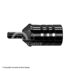 Victory V-TAC 23 Pin Nock Bushing