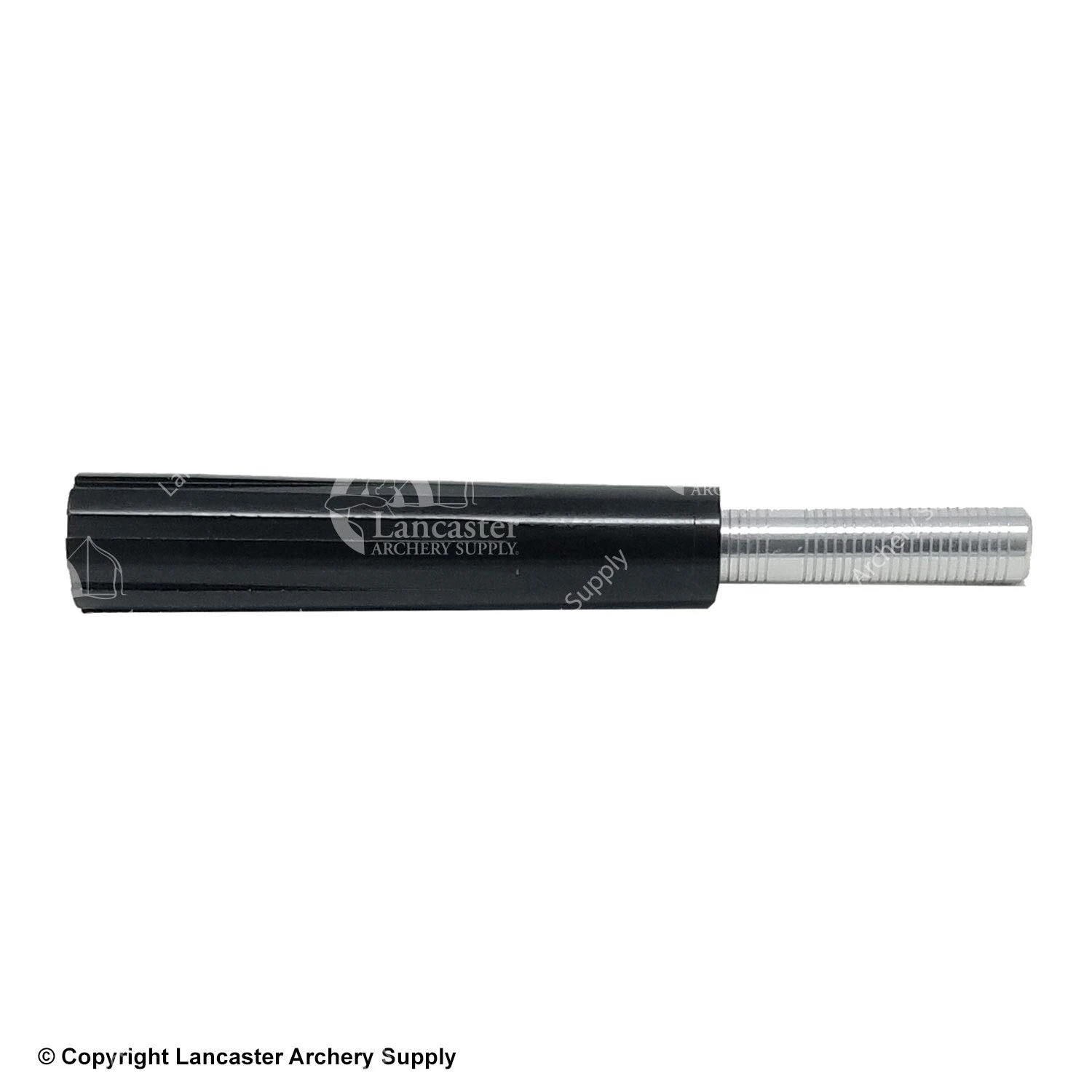 Victory VAP Shok Taper Lock Insert (Aluminum/SS) 1 Victory VAP Shok Taper Lock Insert (Aluminum/SS)