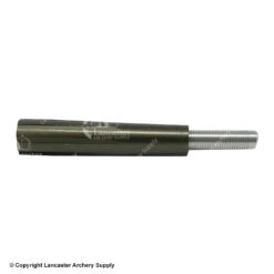 Victory VAP Shok Taper Lock Insert (Aluminum/SS) 6 Victory VAP Shok Taper Lock Insert (Aluminum/SS) -Bow Shop 6180297 green