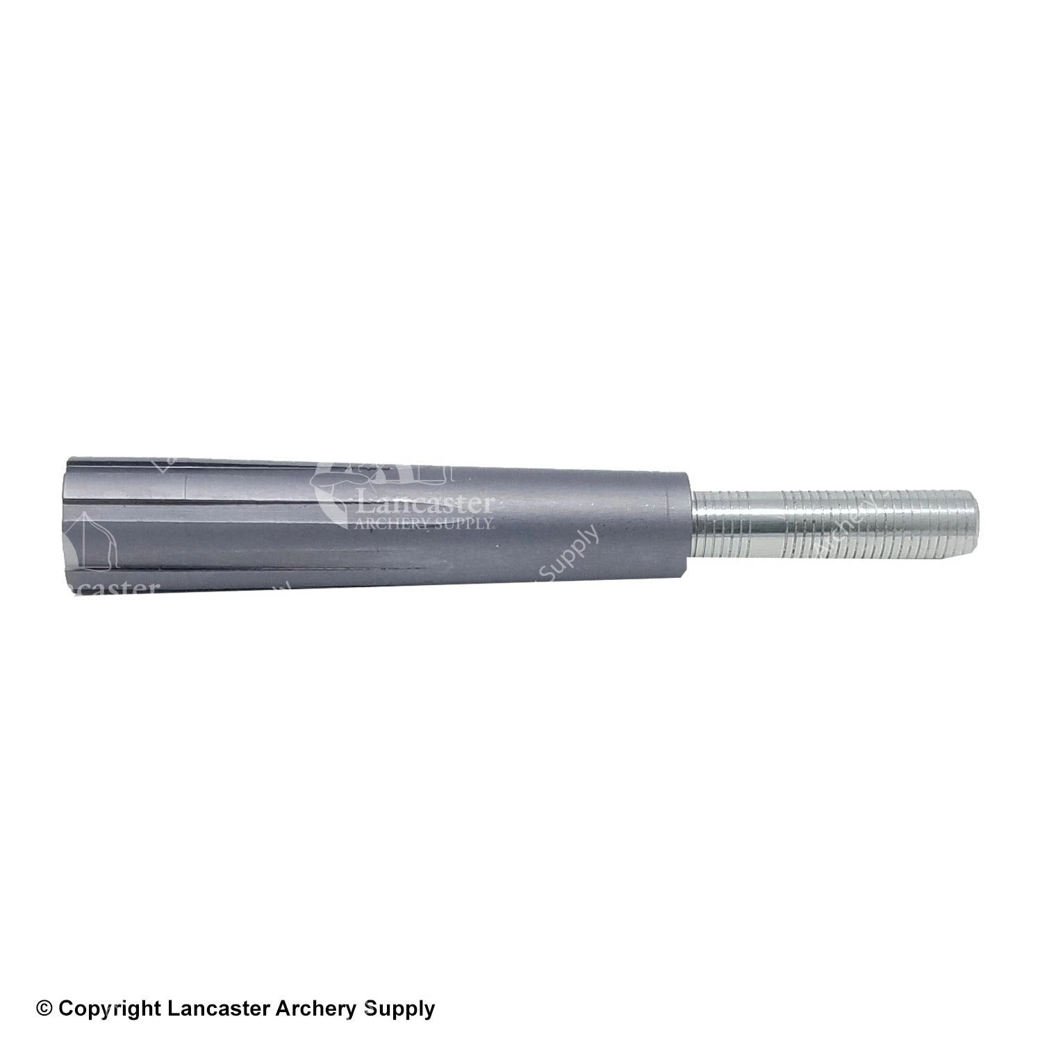 Victory VAP Shok Taper Lock Insert (Aluminum/SS) 2 Victory VAP Shok Taper Lock Insert (Aluminum/SS) - Image 2