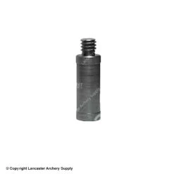 Victory .245" Back Weight Modules -Bow Shop 6180301 50