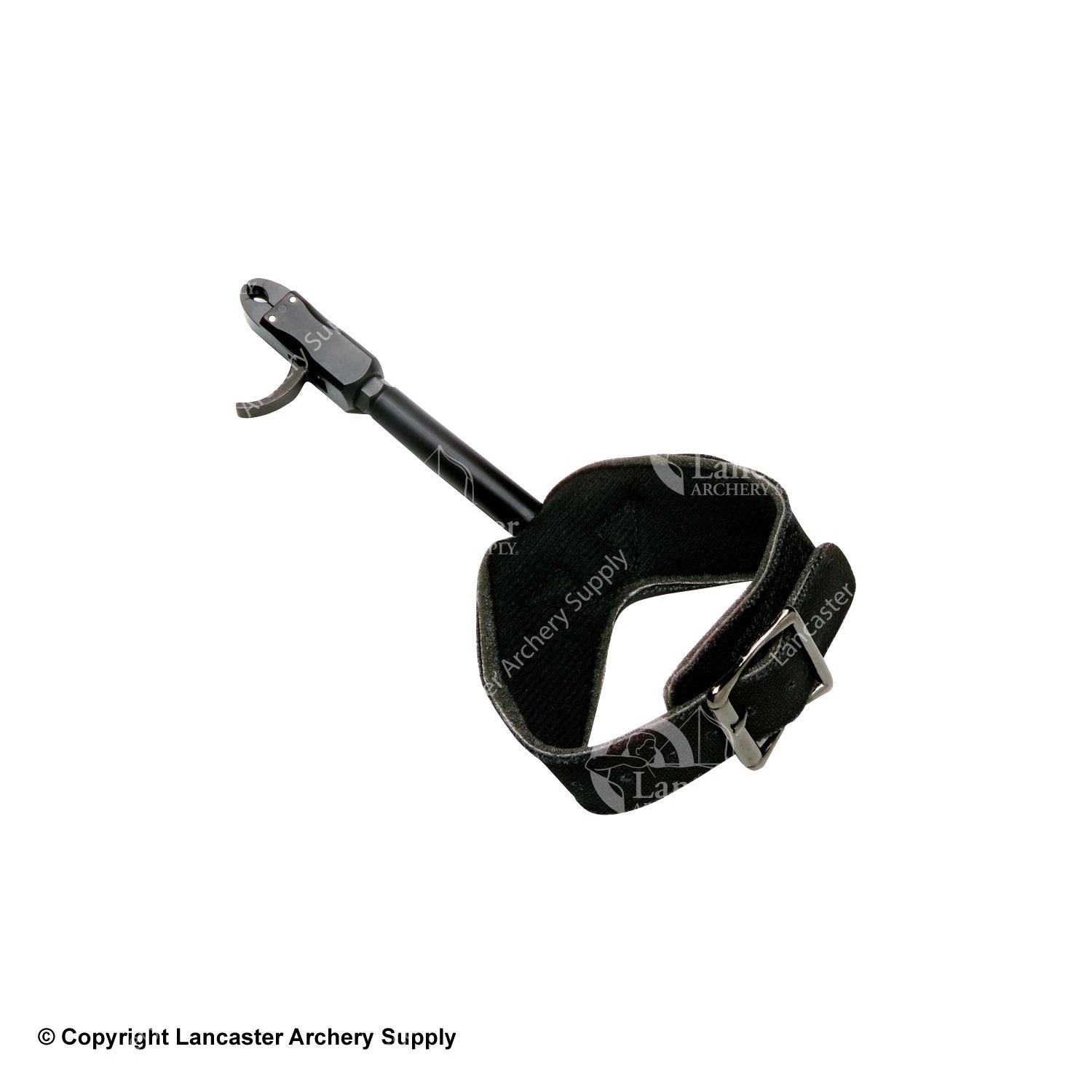 30-06 Mustang Release 1 30-06 Mustang Release