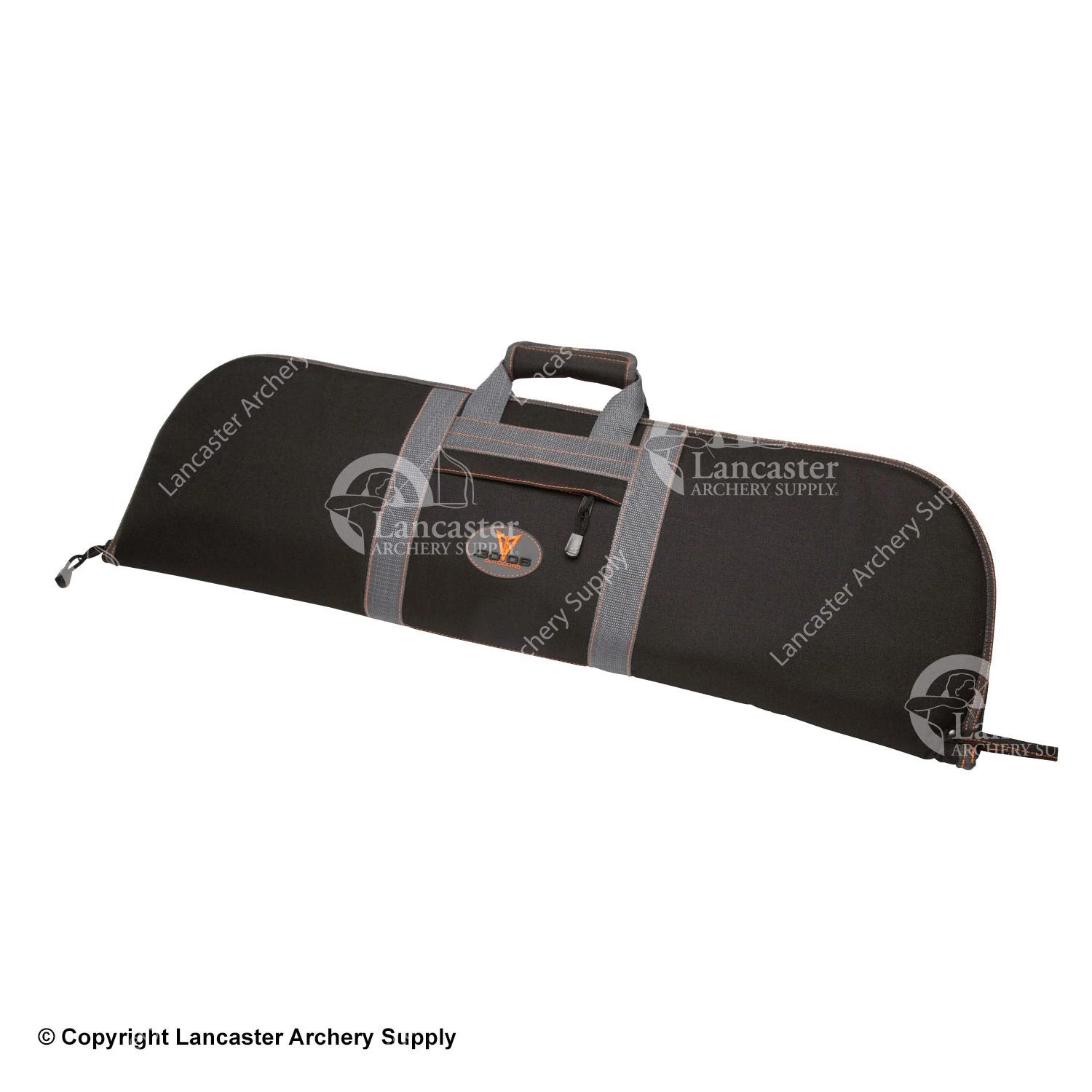 30-06 Shadow Take Down Recurve Case 1 30-06 Shadow Take Down Recurve Case