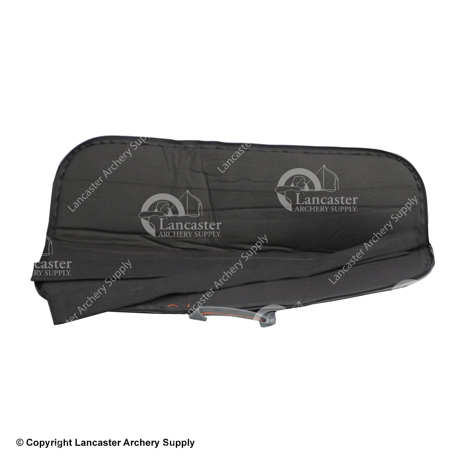 30-06 Shadow Take Down Recurve Case 2 30-06 Shadow Take Down Recurve Case - Image 2