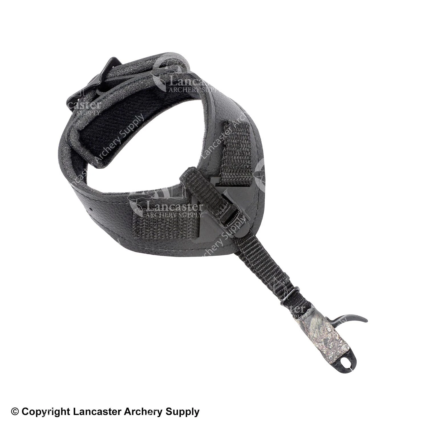 30-06 Mustang Compact Camo Release 1 30-06 Mustang Compact Camo Release