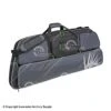 30.06 Showdown Soft Bow Case (42")