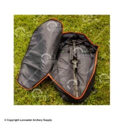 30.06 Cross Coffin Mini Crossbow Case 6 30.06 Cross Coffin Mini Crossbow Case -Bow Shop 6190162 3
