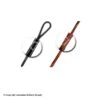 FirstString Synergy Crossbow Split Yoke Cable Set