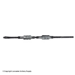 FirstString Speed Kit