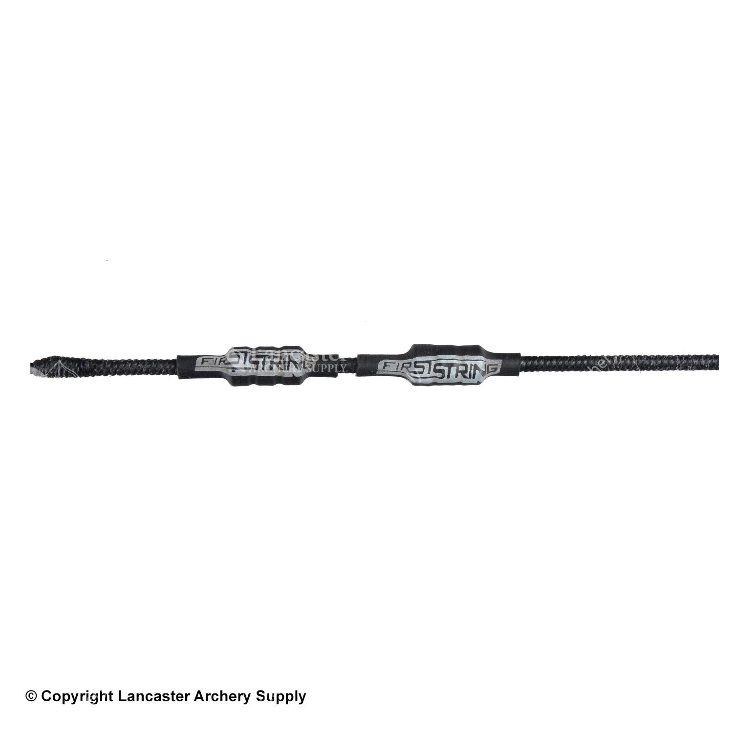 FirstString Speed Kit 1 FirstString Speed Kit