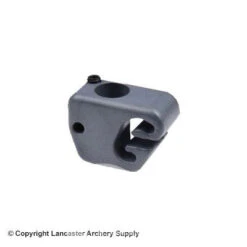 FirstString Cable Slide -Bow Shop 6230020 gray