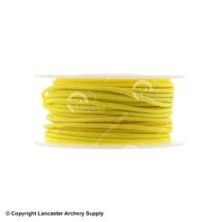 FirstString X-It Loop Material (50') -Bow Shop 62300330401