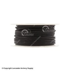 FirstString X-It Loop Material (50') -Bow Shop 62300330601