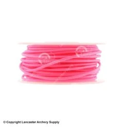FirstString X-It Loop Material (50') -Bow Shop 62300330701