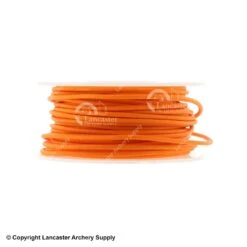 FirstString X-It Loop Material (50') -Bow Shop 62300330901