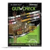 GutCheck Arrow Wrap Indicators