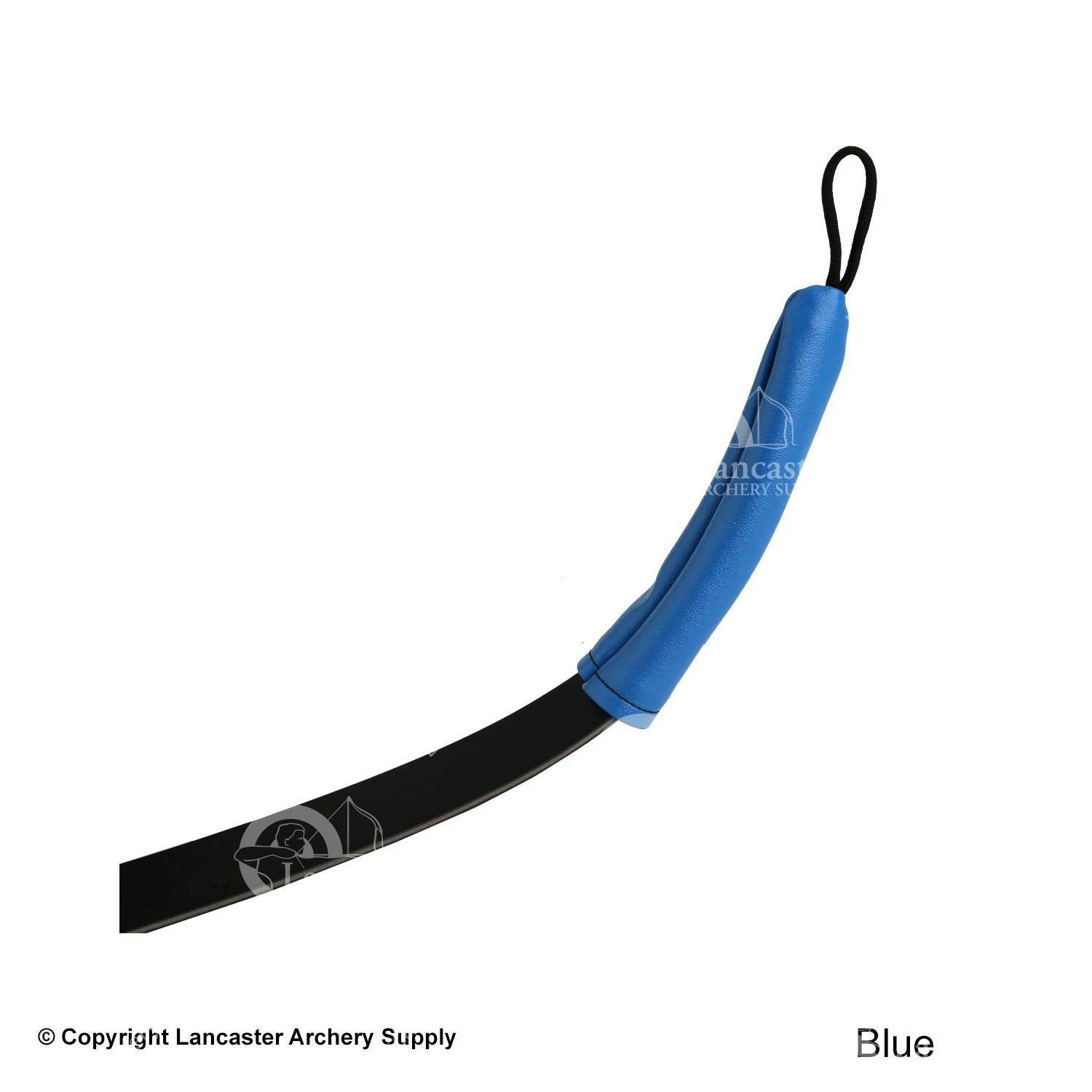 Shore Shot Tip Protector 2 Shore Shot Tip Protector - Image 2