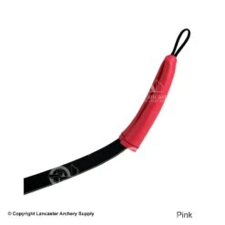 Shore Shot Tip Protector 8 Shore Shot Tip Protector -Bow Shop 6470007 pink