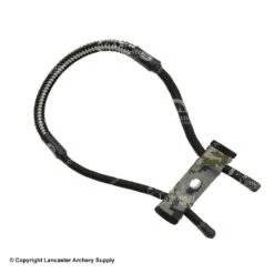 Elite Wrist Sling -Bow Shop 6530090 verde