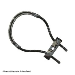 Elite Wrist Sling -Bow Shop 6530090 vias