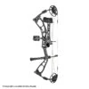 2020 Elite Ember Compound Bow Package