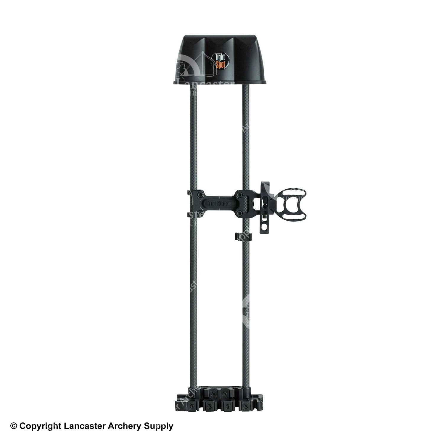 TightSpot 7-Arrow Quiver 4 TightSpot 7-Arrow Quiver - Image 4