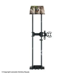 TightSpot 7-Arrow Quiver 8 TightSpot 7-Arrow Quiver -Bow Shop 6740010 edge