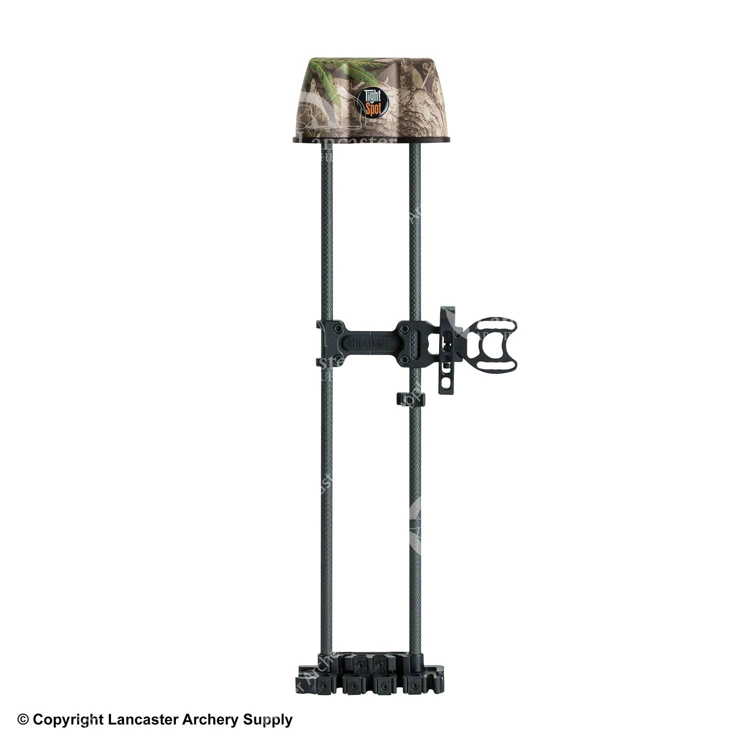 TightSpot 7-Arrow Quiver 3 TightSpot 7-Arrow Quiver - Image 3