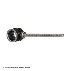 Recurve Sight Aperture