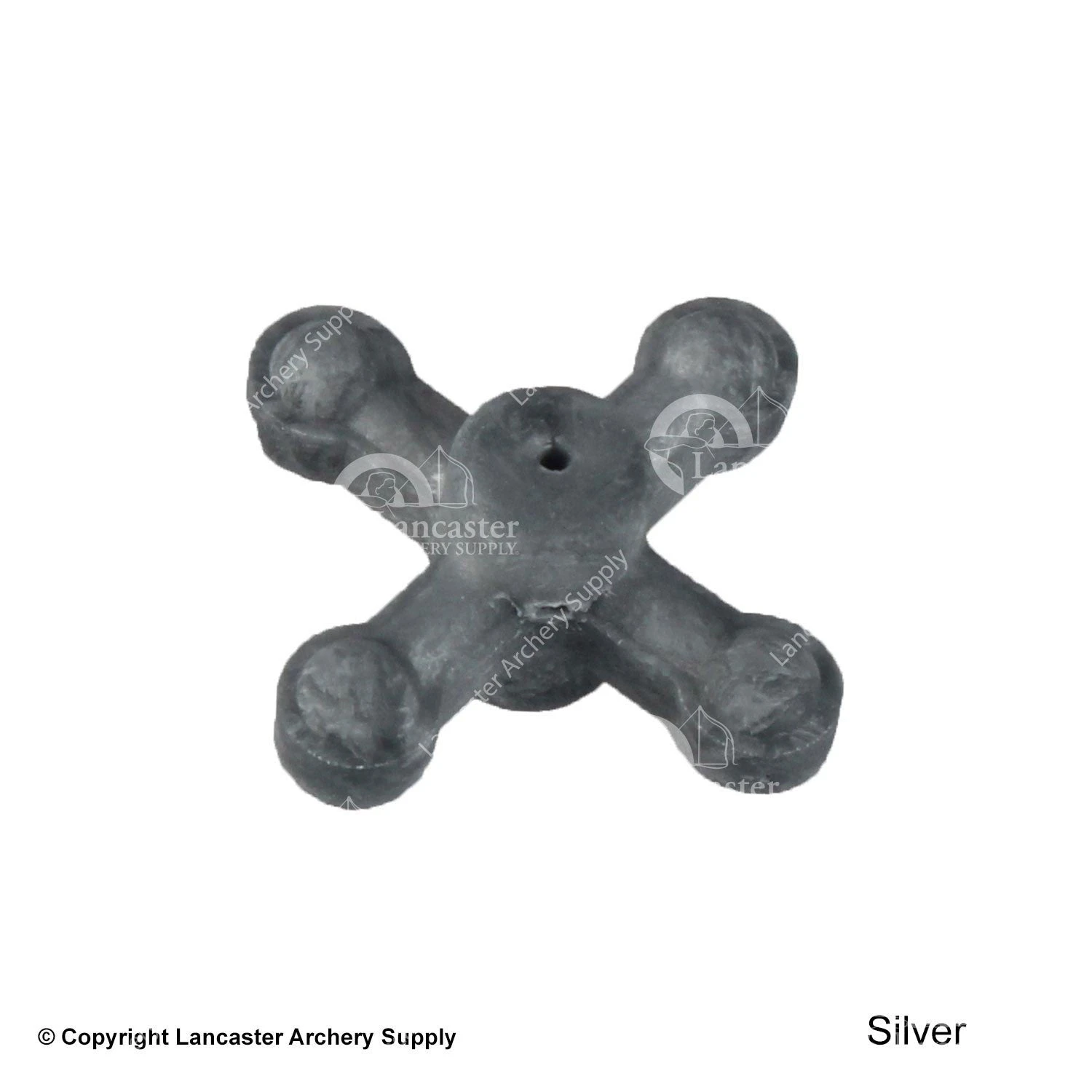 Bowjax Ultrajax II String Silencers 7 Bowjax Ultrajax II String Silencers - Image 7